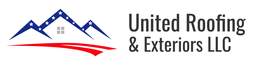 United Roofing and Exterior