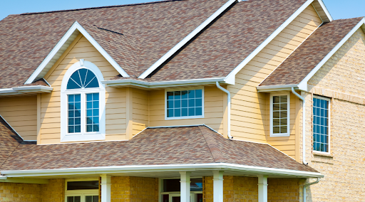 Architectural Shingles vs Three Tab Shingles- What's Best for Your Roof