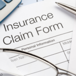Houston Roofing Essentials: The Value of an Insurance Claim Specialist