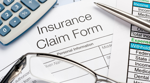 Houston Roofing Essentials: The Value of an Insurance Claim Specialist