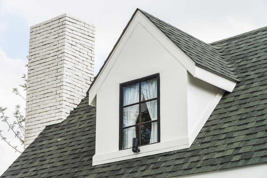 Maximize Your Home's Protection: Why Investing in High-Quality Roofing Materials Pays Off